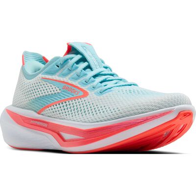 Hyperion 3 W