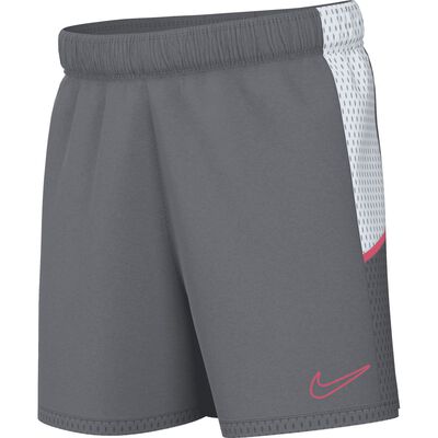 K NK DF ACD25 SHORT KP 7IN -PD