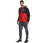 UA STRETCH WOVEN PANT UA STRETCH WOVEN PANT