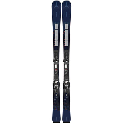 CLOUD Q14 REVO S/X 12 W