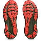 GT-2000 13 TR Men