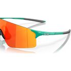 Evzero Blades