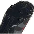 Predator League Kids FG/MG
