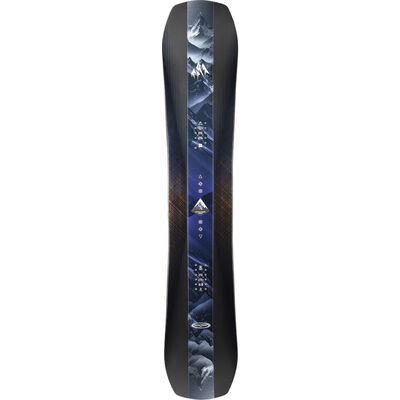 Men's Mountain Twin Pro