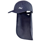 Outdoor Cap Nutram Outdoor Cap Nutram