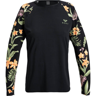 LS Lycra