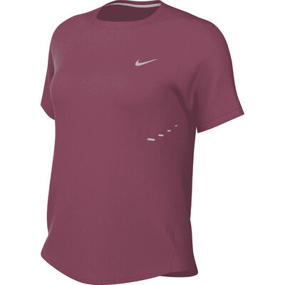 Nike Swift Women"s Dri-FIT Sho
