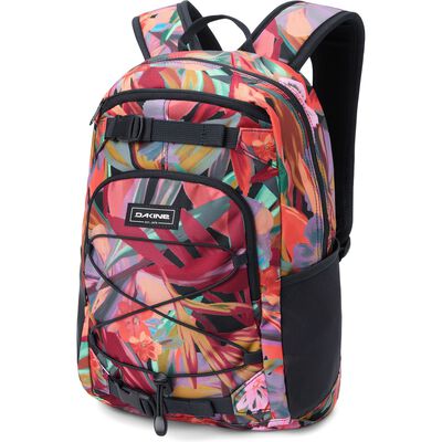 Grom Pack
