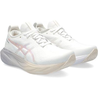 GEL-NIMBUS 25 Anniversary Lady