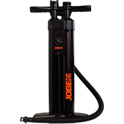 Triple Action SUP Pump