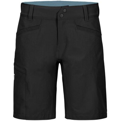 PELMO SHORTS W