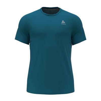 M F-Dry T-Shirt s/s cn
