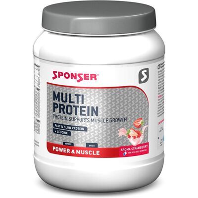 Multi Protein