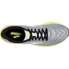 Hyperion Tempo