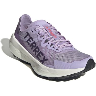 TERREX AGRAVIC SPEED W