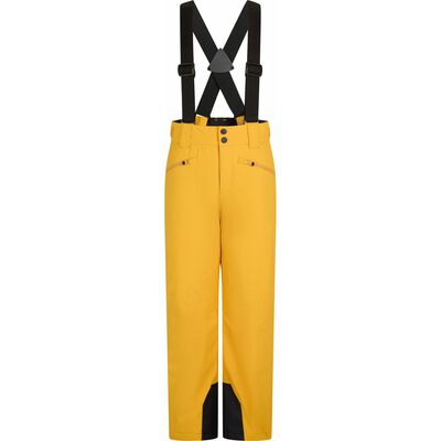 AXI-Z pants junior boys
