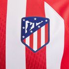 Atlético Madrid M NK DF STAD JSY SS Home