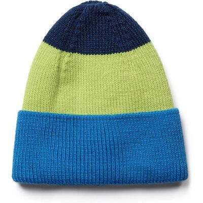 LWAGAN 803 HAT