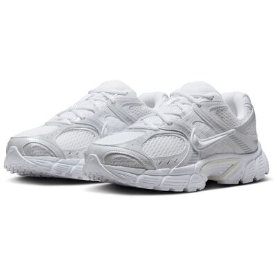 W NIKE V5 RNR