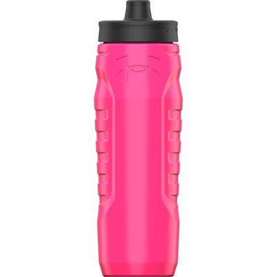 32OZ SIDELINE SQUEEZE