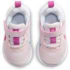 JR Revolution 6 Baby/Toddler Shoe
