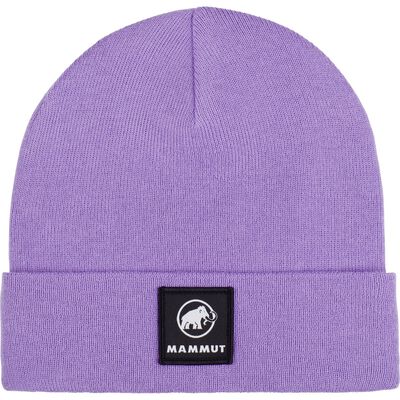 Fedoz Beanie