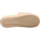 W NIKE VICTORI ONE SLIDE PRINT W NIKE VICTORI ONE SLIDE PRINT