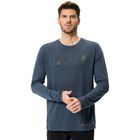 Me Rosemoor LS T-Shirt III