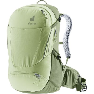 Trans Alpine 22 SL
