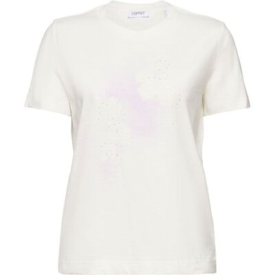 AW T-Shirt (024EE1K321)