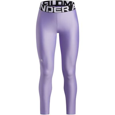 HG Legging