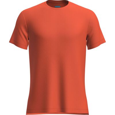 Men Merino 125 Cool-Lite Sphere III SS Tee