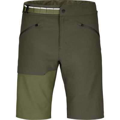 Brenta Shorts M