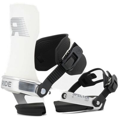 SPECTER MENS