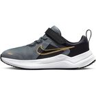 NIKE DOWNSHIFTER 12 NN (PSV)