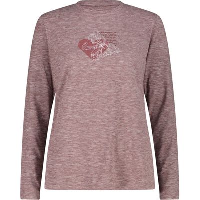 Woman T-Shirt 36N2726