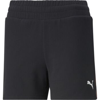 Modern Sports 4" Shorts