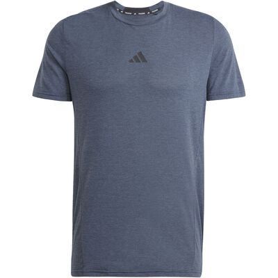 D4T TEE