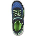 Go Run 650 - Norvo Go Run 650 - Norvo