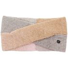 RCS Headband RCS Headband