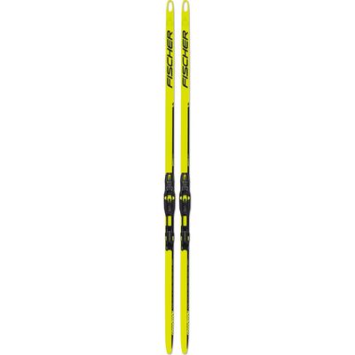 Speedmax 3D Skate Plus X-Stiff