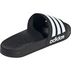 ADILETTE SHOWER 1 ADILETTE SHOWER 1
