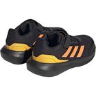 RUNFALCON 3.0 EL K RUNFALCON 3.0 EL K