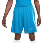 NIKE DRI-FIT STRIKE MEN'S SOCCER NIKE DRI-FIT STRIKE MEN'S SOCCER