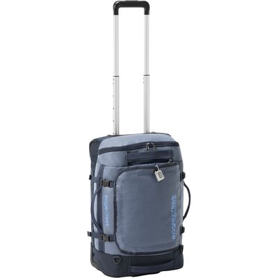 Cargo Hauler XT Wheeled Duffel Int.