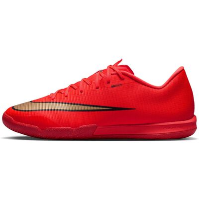 VAPOR 17 ACADEMY IC
