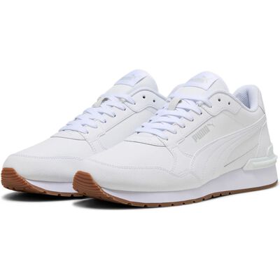 ST Runner v4 L