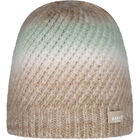 Fanatail Beanie Fanatail Beanie