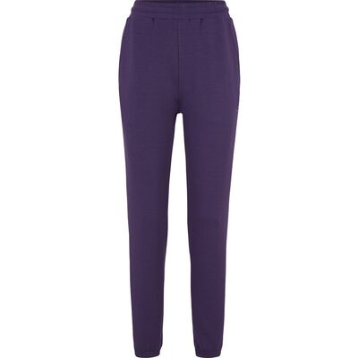 Elaine 4069 Pants 1/1