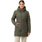 Wo Annecy Down Coat Wo Annecy Down Coat